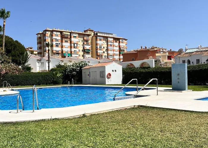 Panorama Sur *